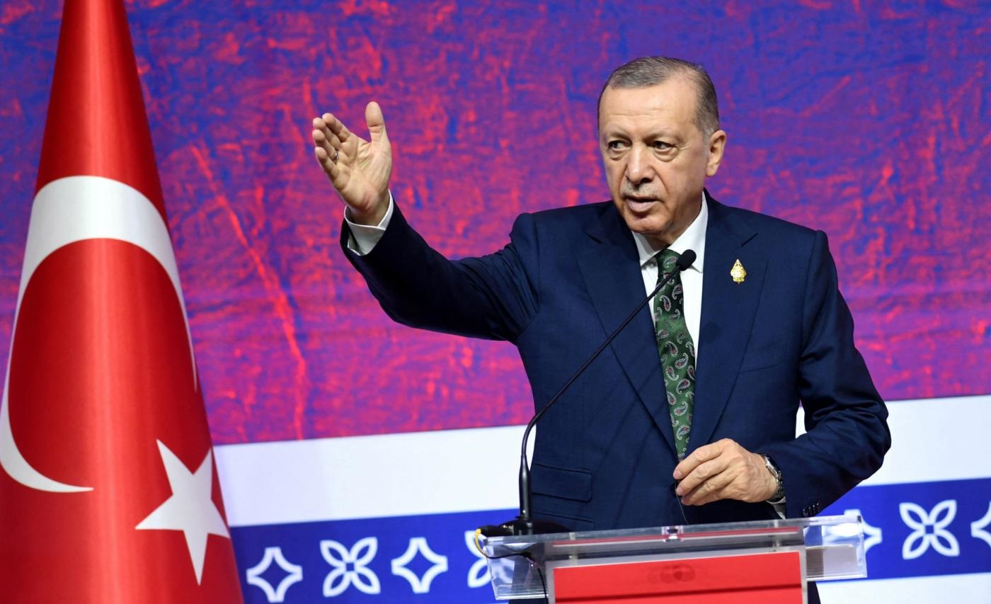 Erdogan-bali-g20-summit-november-2022-reuters-1-1