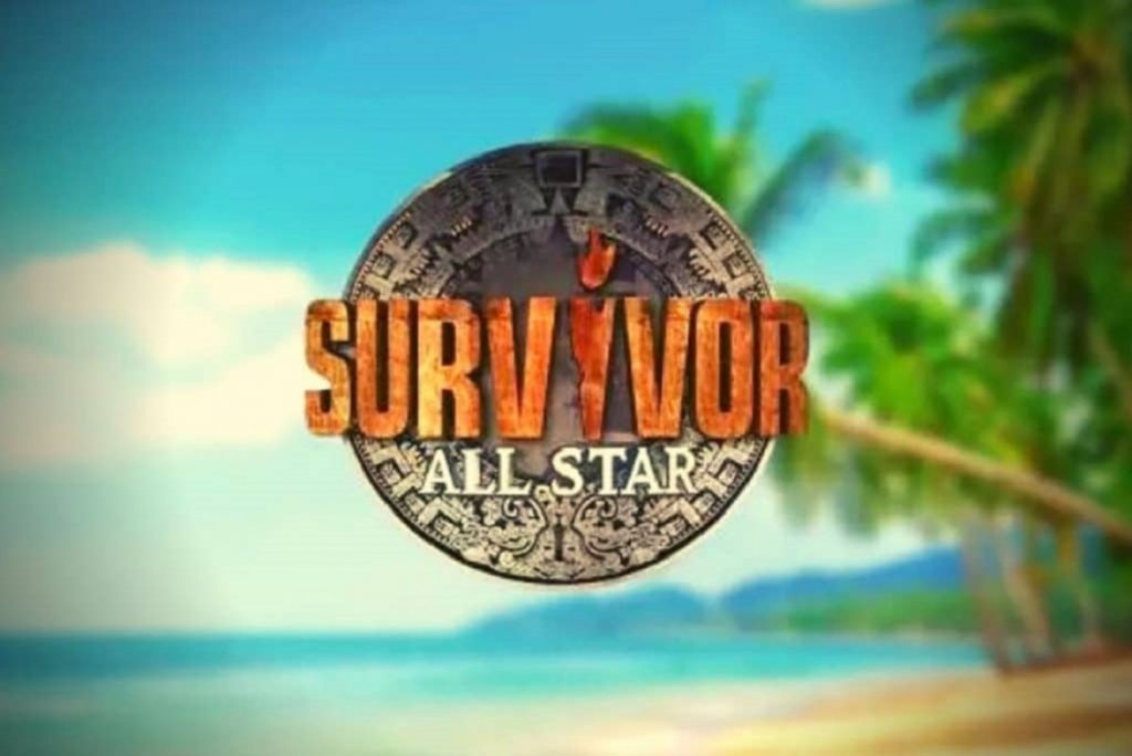 Survivor-all-star-2-1024x684-1
