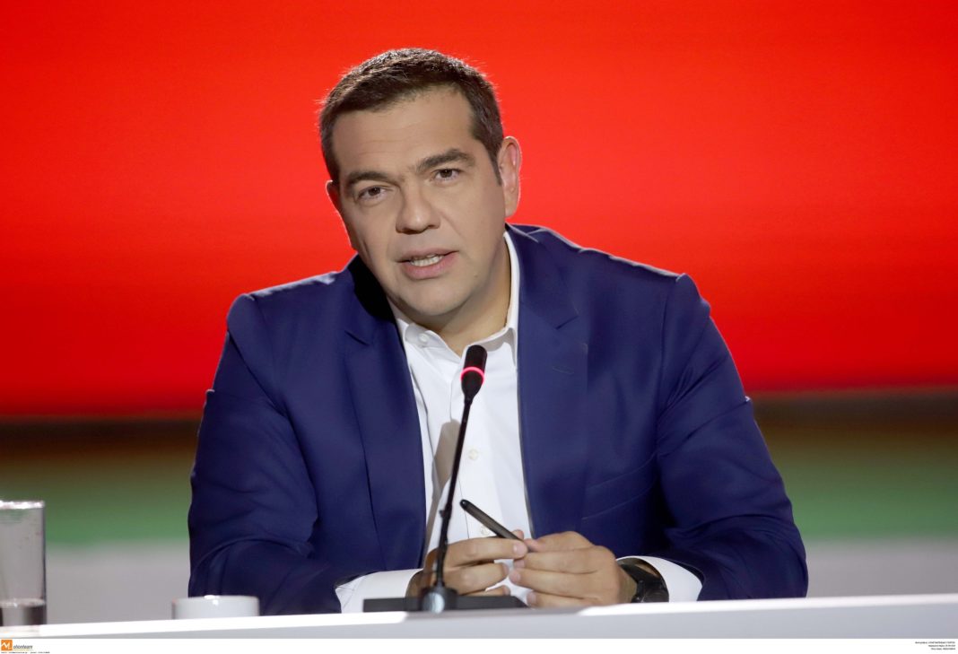 Tsipras-at-radio-1068x729-1-1